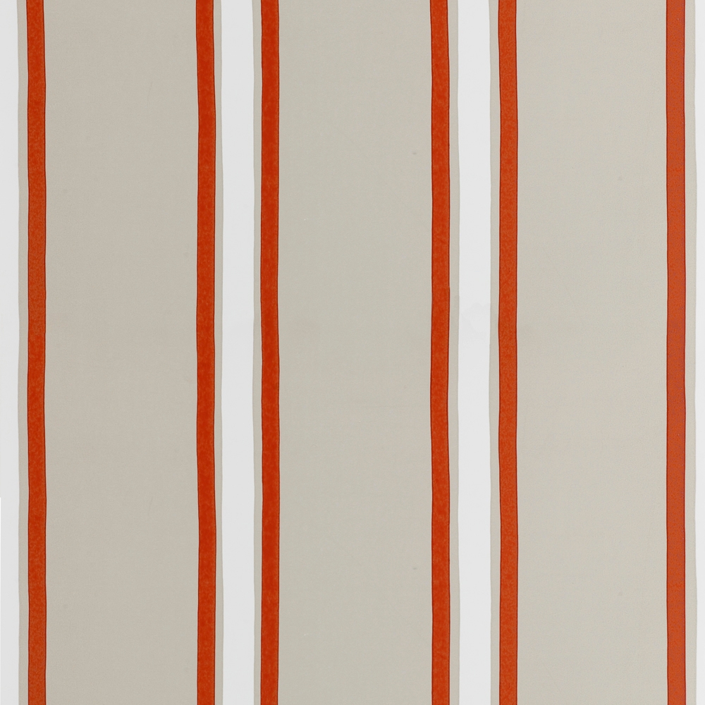 Ray Corail col. 001