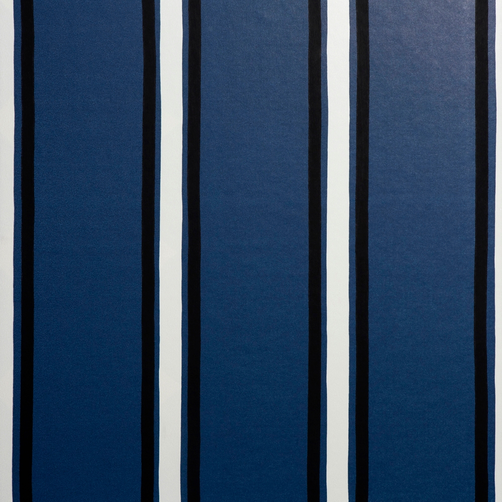Ray Indigo col. 001