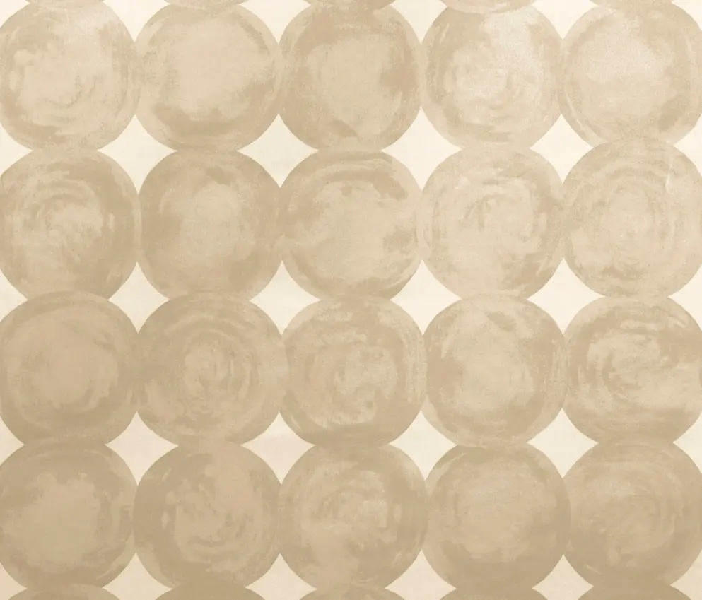 Dedar - Balloons Sable col. 001
