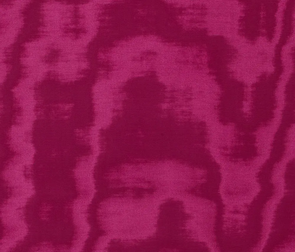 Dedar - Amoir Libre col. 004