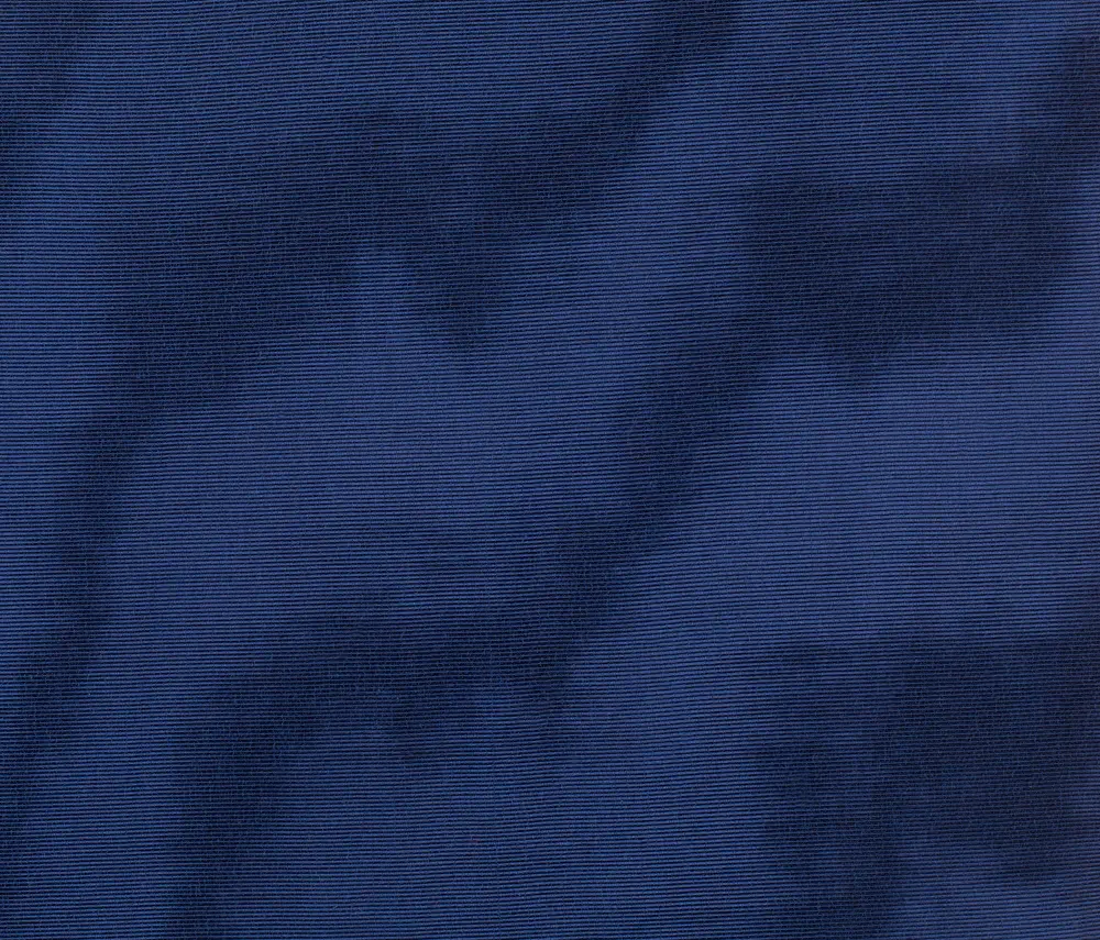 Dedar - Amoir Libre col. 001