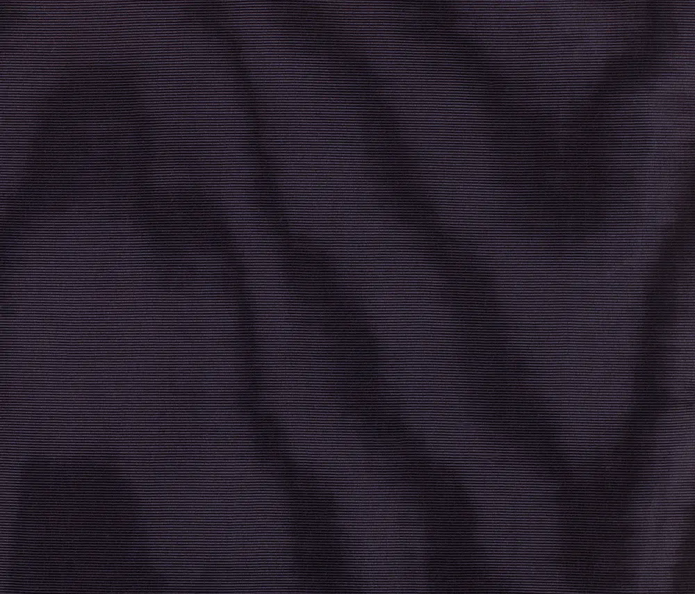 Dedar - Amoir Libre col. 002