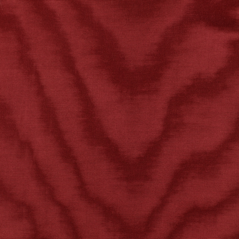 Amoir Libre col. 005