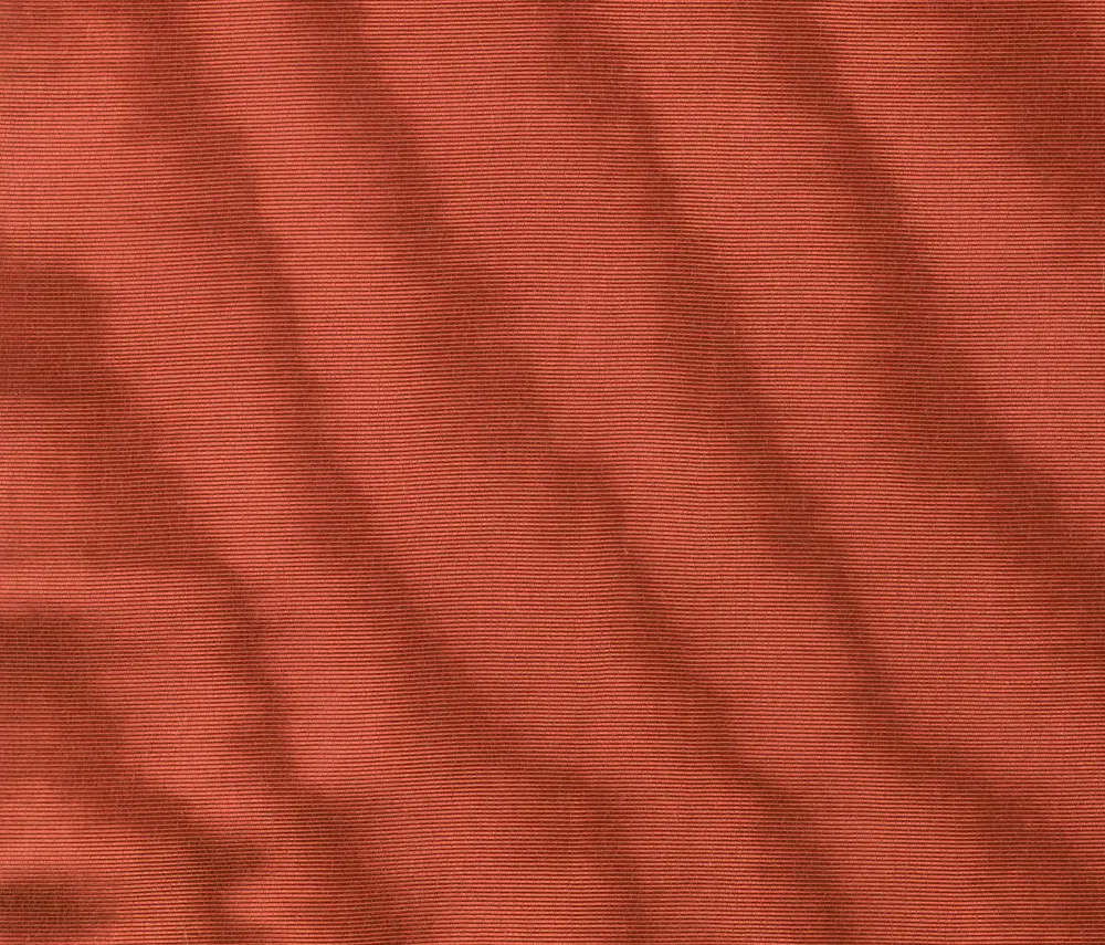 Dedar - Amoir Libre col. 006