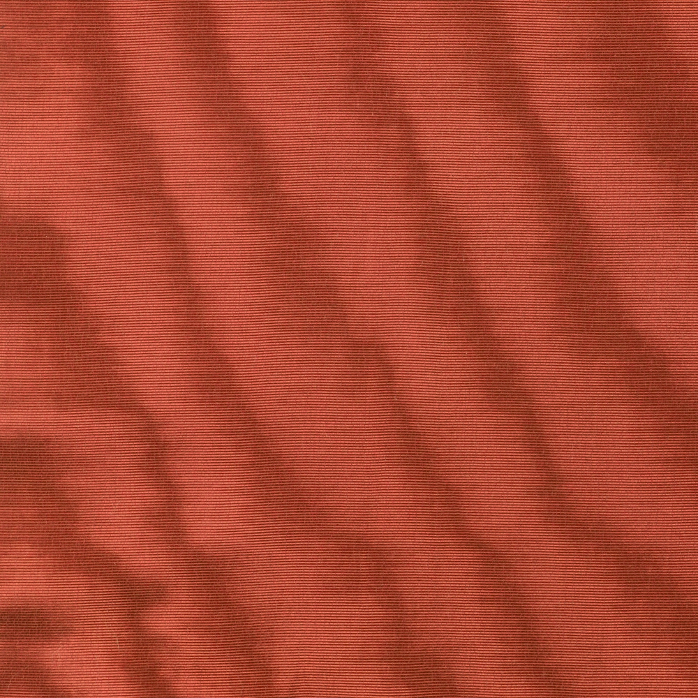 Amoir Libre col. 006