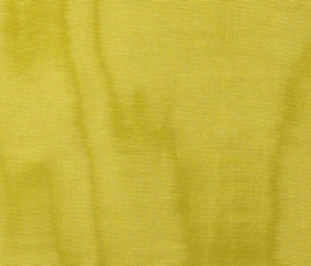 Dedar - Amoir Libre col. 007