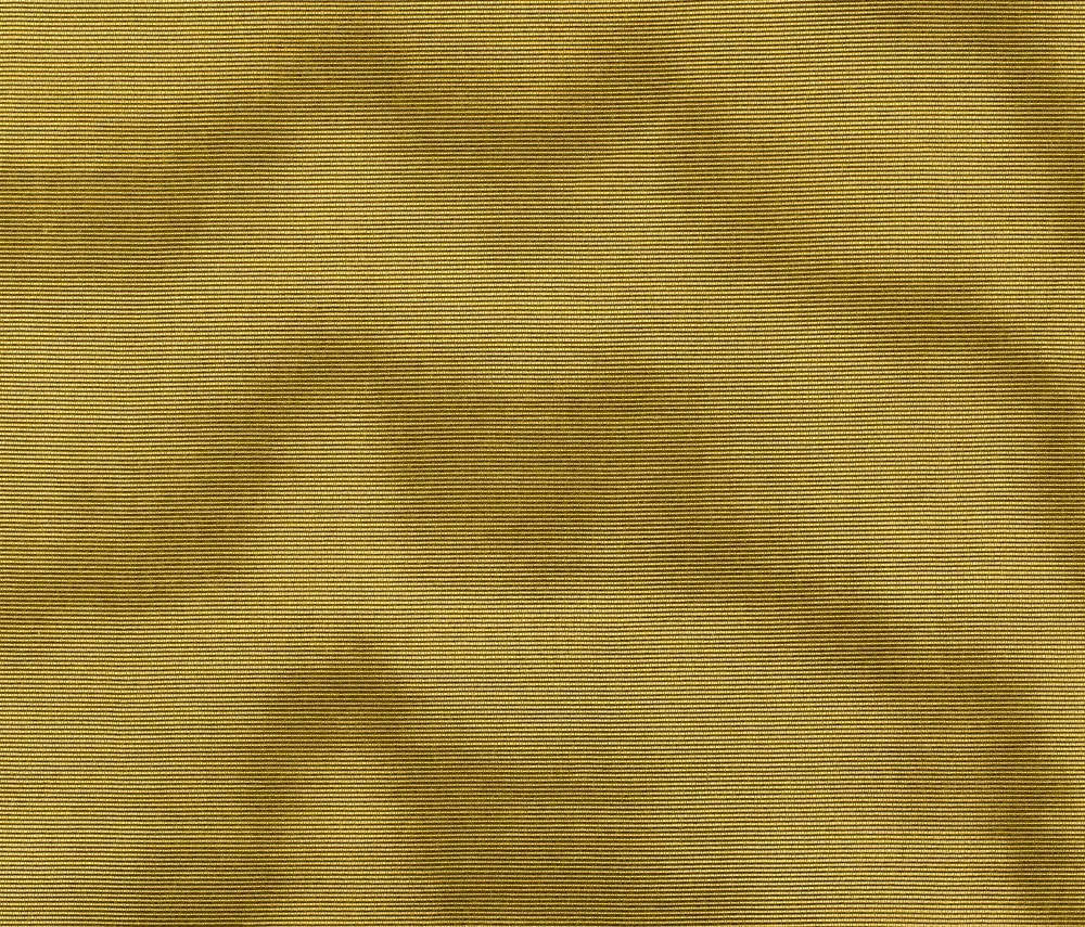 Dedar - Amoir Libre col. 008