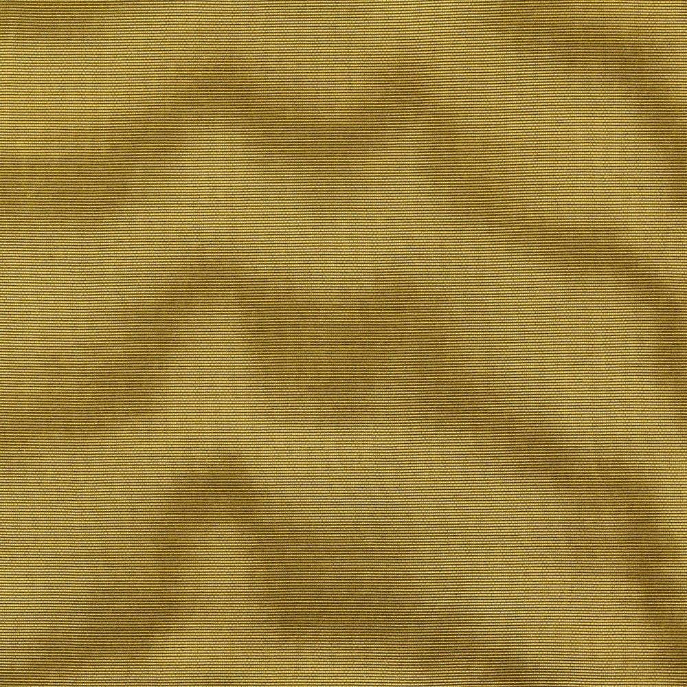 Amoir Libre col. 008