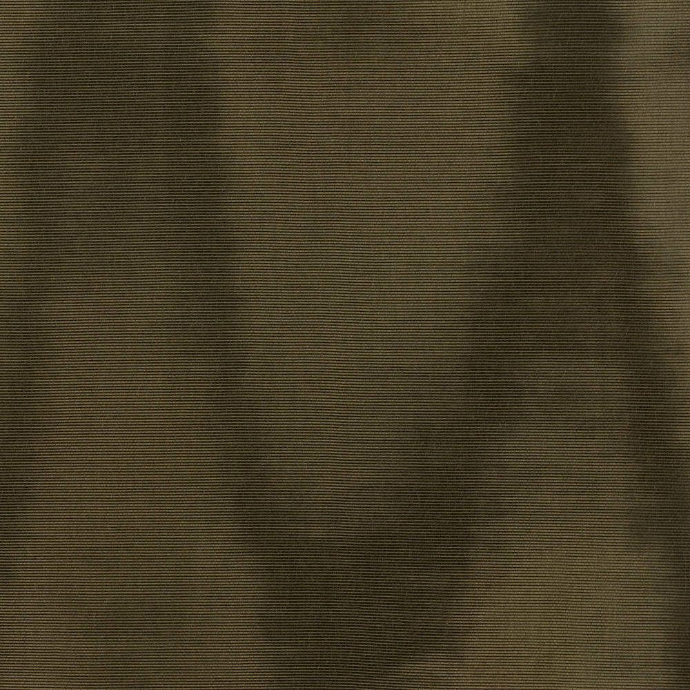 Amoir Libre col. 009