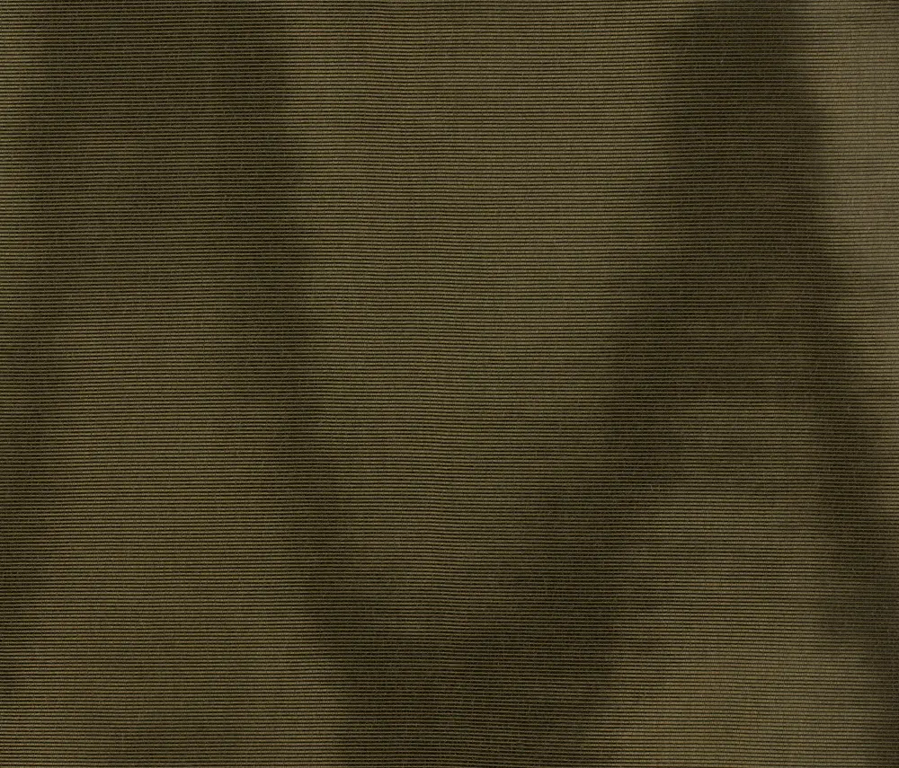 Dedar - Amoir Libre col. 009