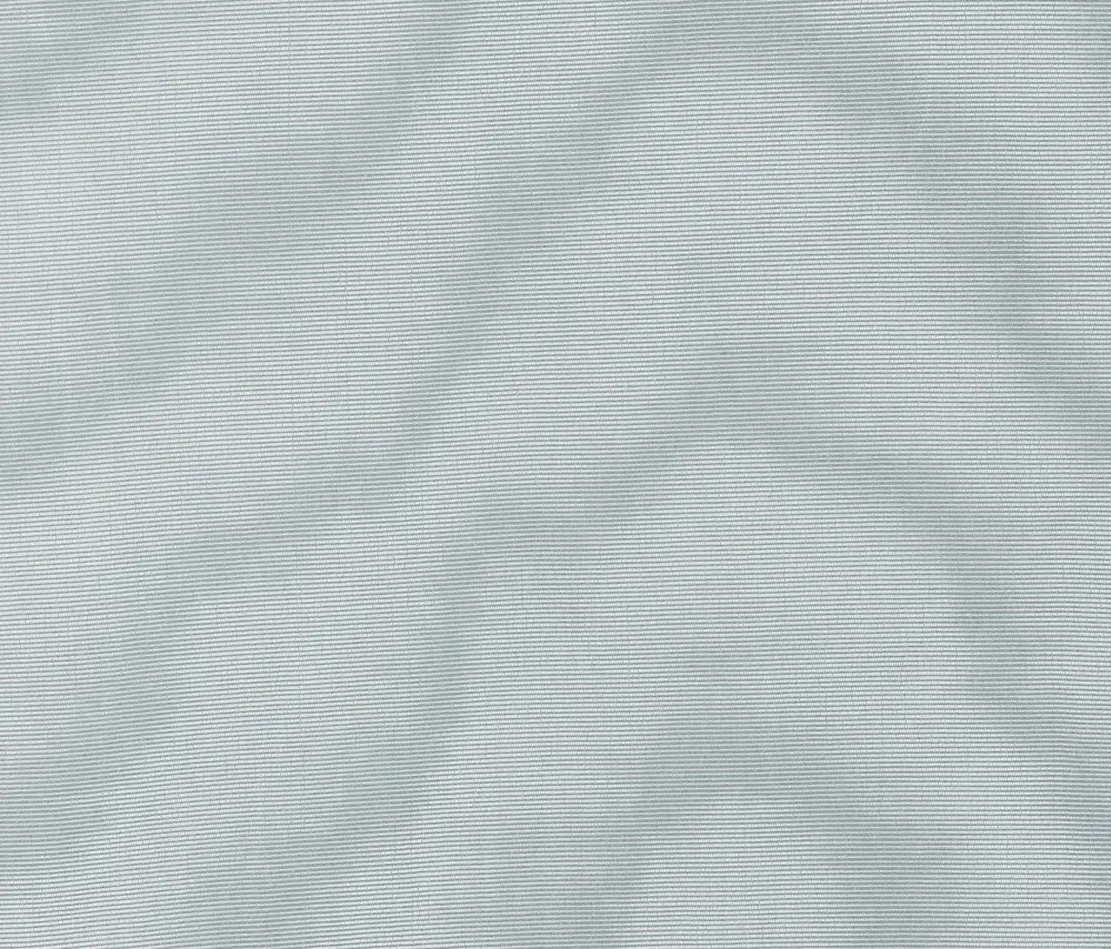 Dedar - Amoir Libre col. 010