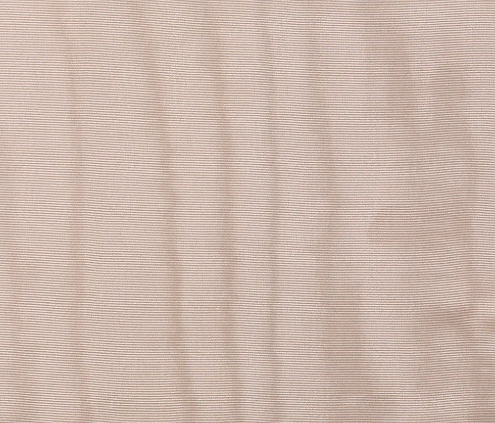 Dedar - Amoir Libre col. 013