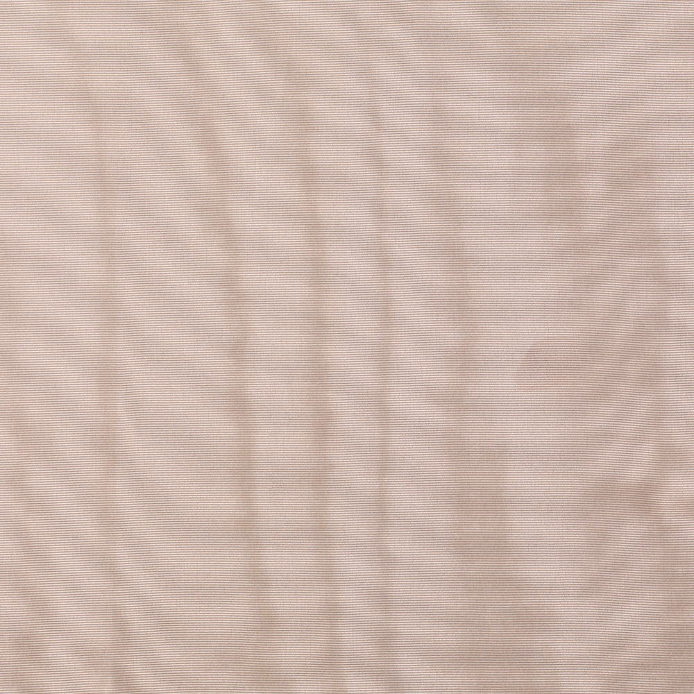 Amoir Libre col. 013