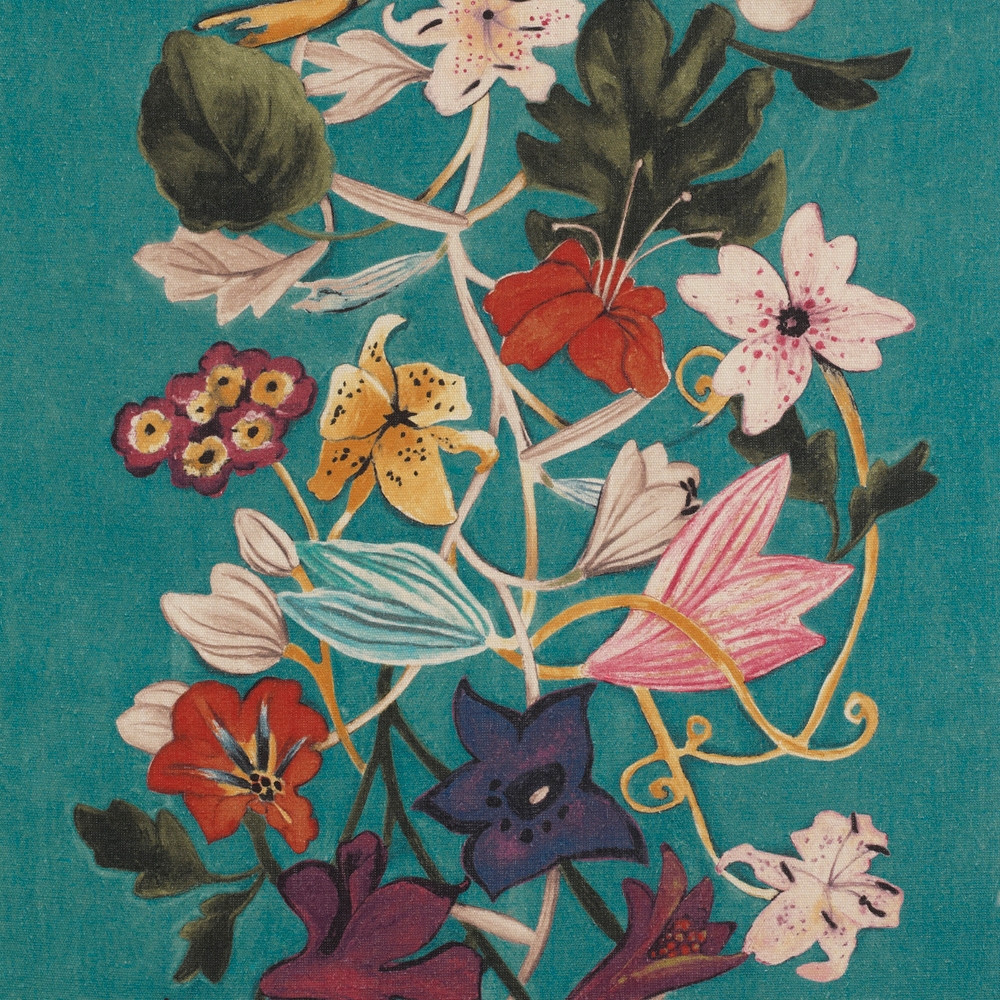 Flowers col. 002