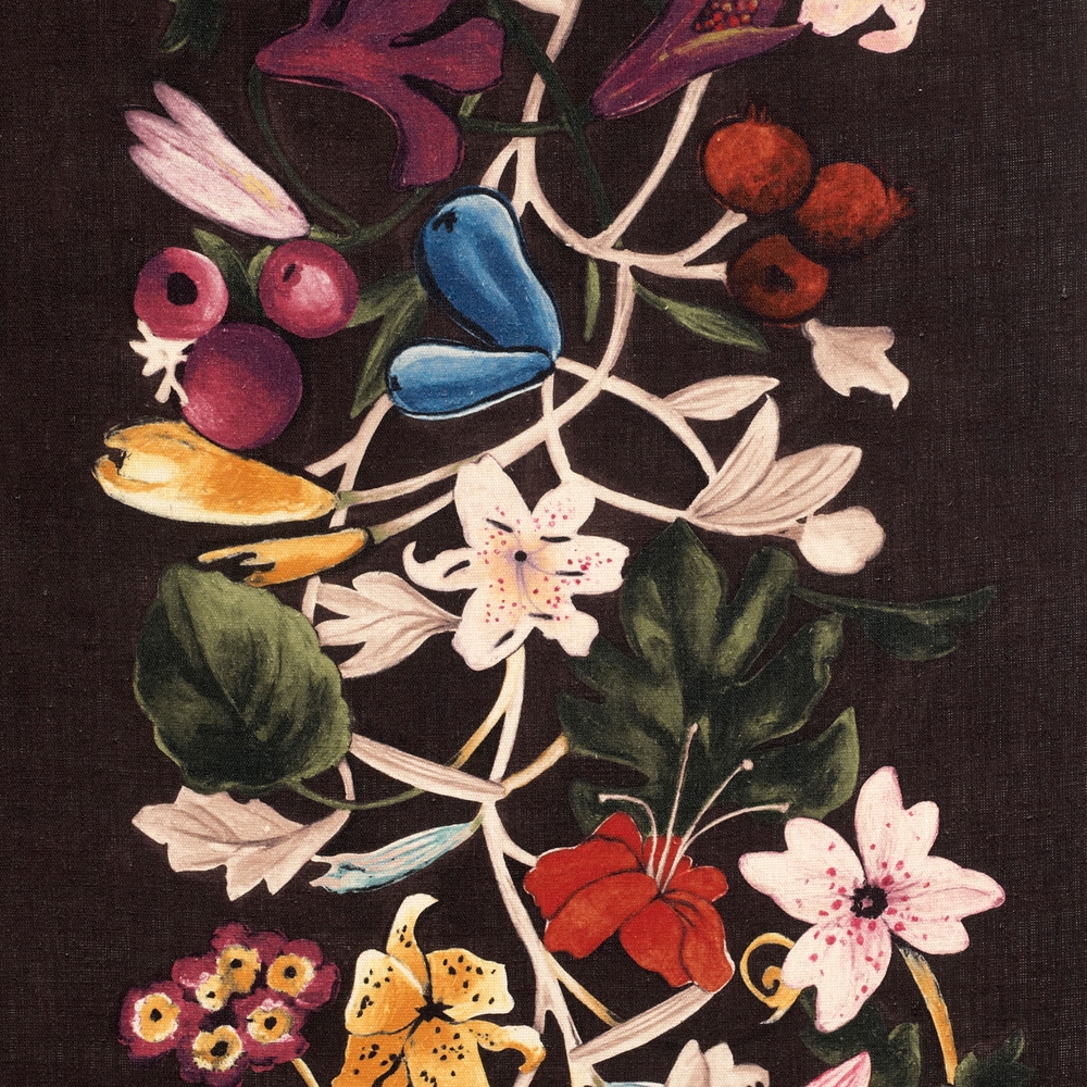 Flowers col. 004