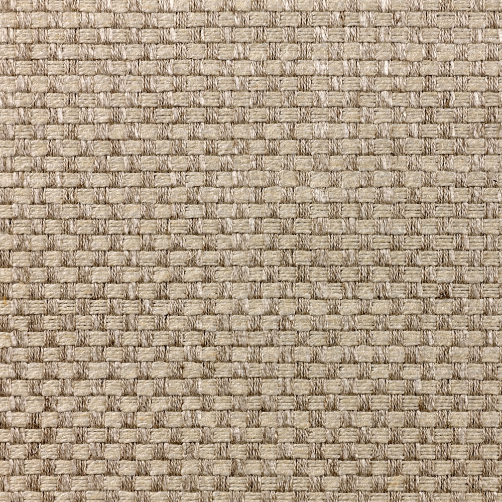 Mostra il prodotto Aut Aut col. 001 del produttore Dedar
