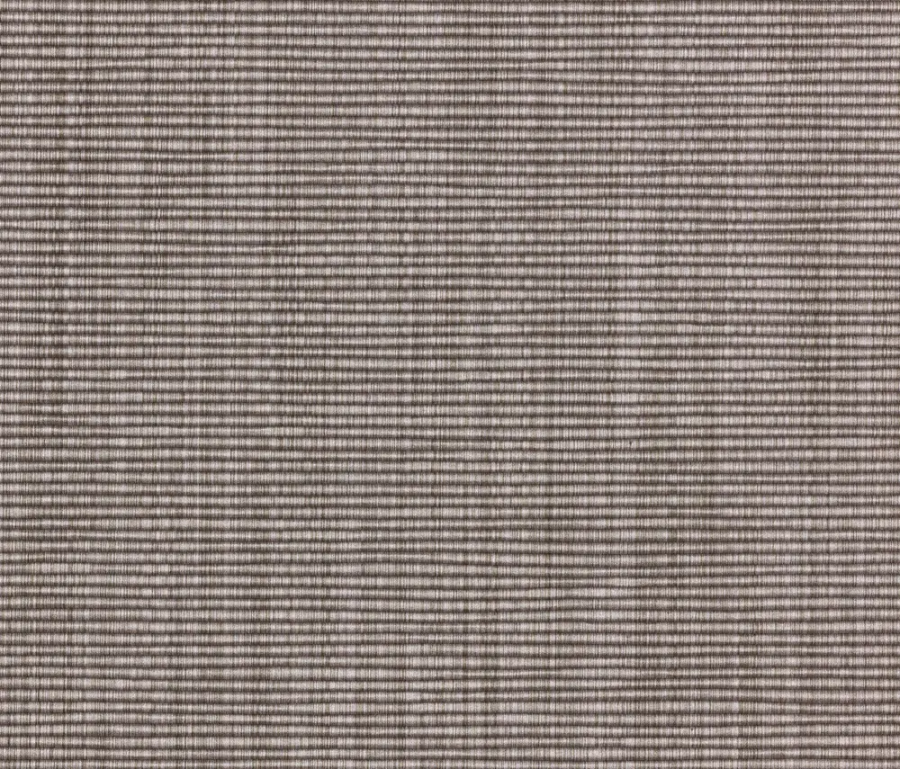 Dedar - Jasper col. 001