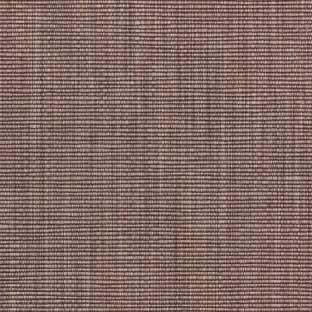 Jasper col. 002