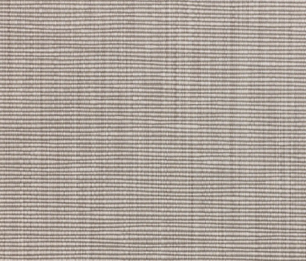 Dedar - Jasper col. 004