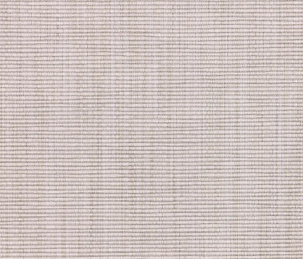 Dedar - Jasper col. 005