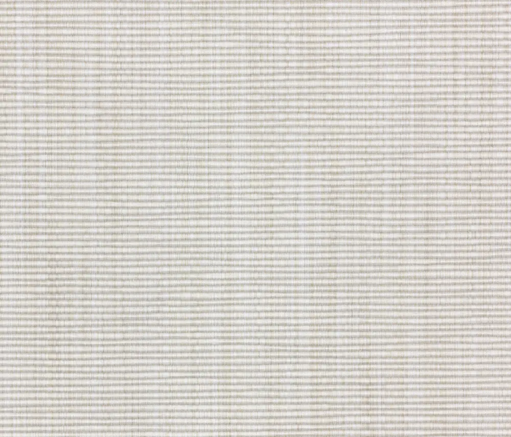 Dedar - Jasper col. 006