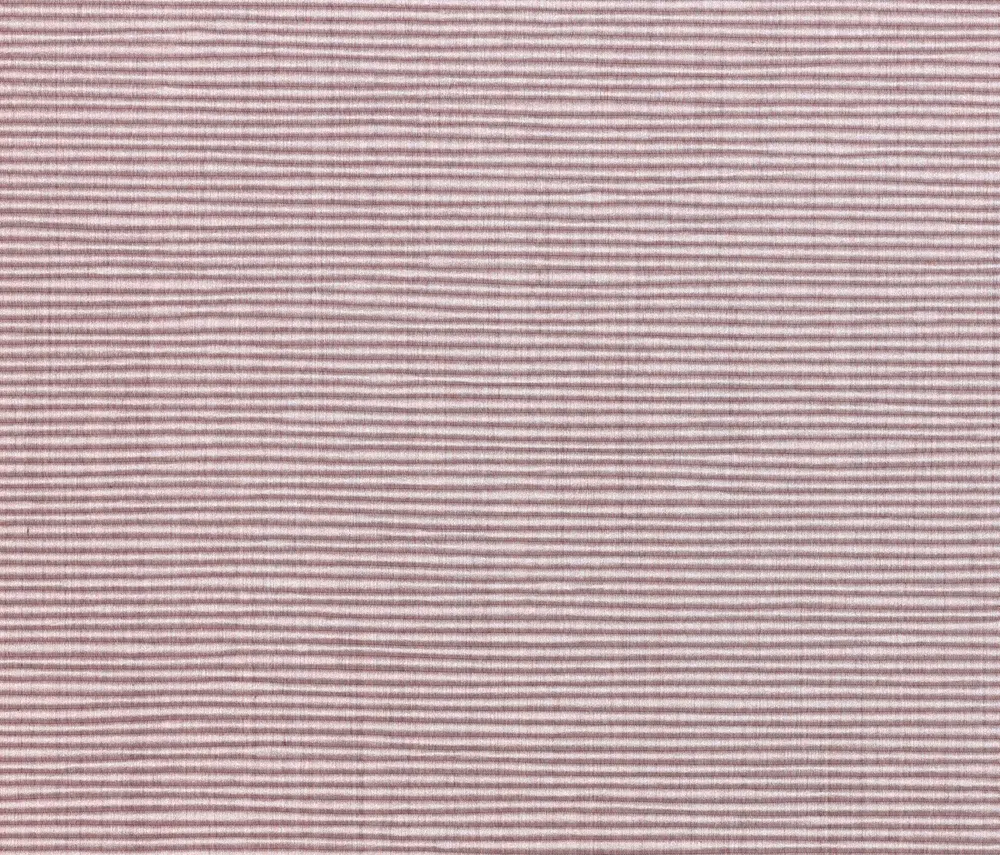 Dedar - Jasper col. 008