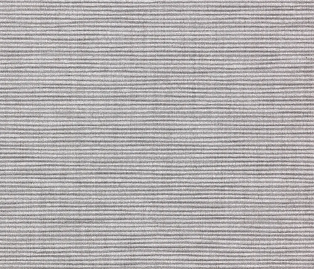 Dedar - Jasper col. 009