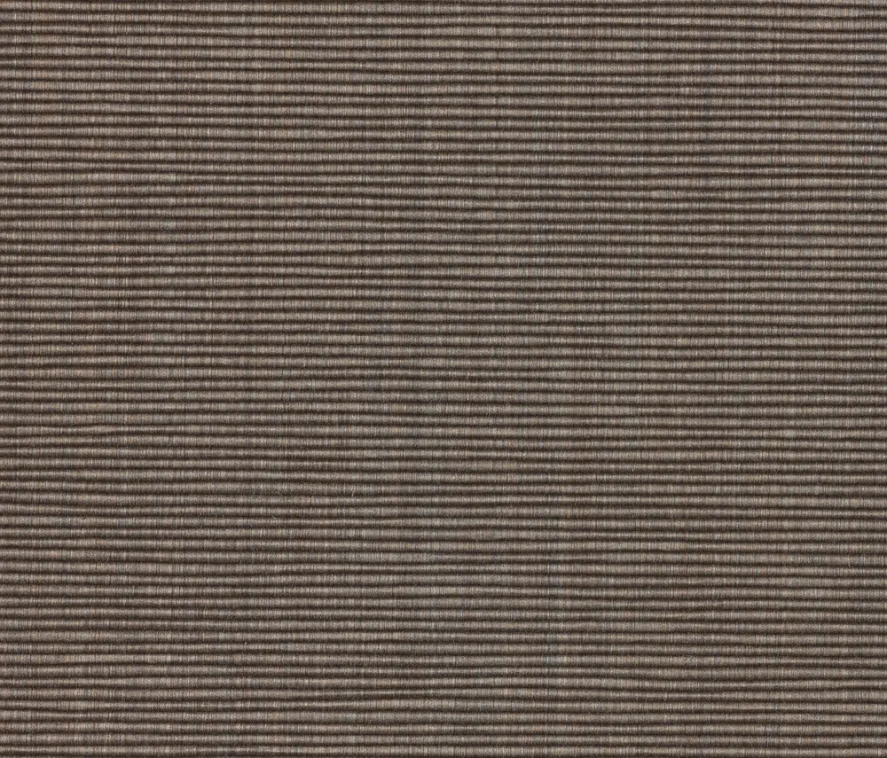 Dedar - Jasper col. 013