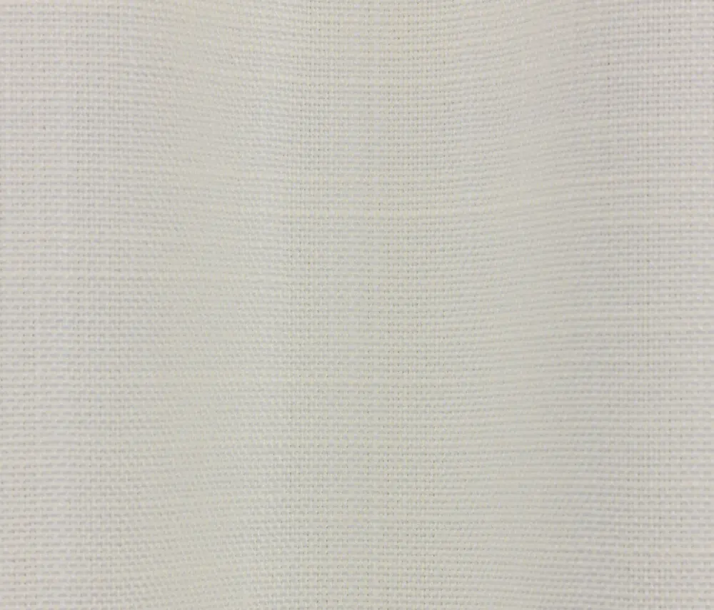 Dedar - Lindon col. 001