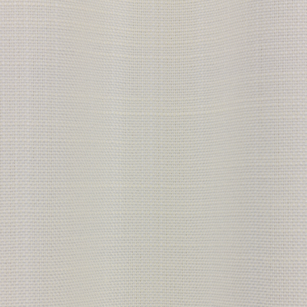 Display product Lindon col. 001 from manufacturer Dedar