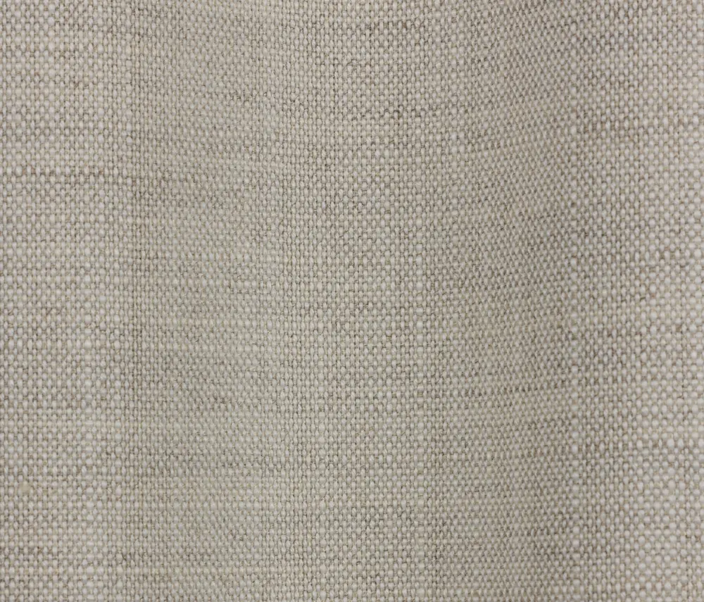 Dedar - Lindon col. 002