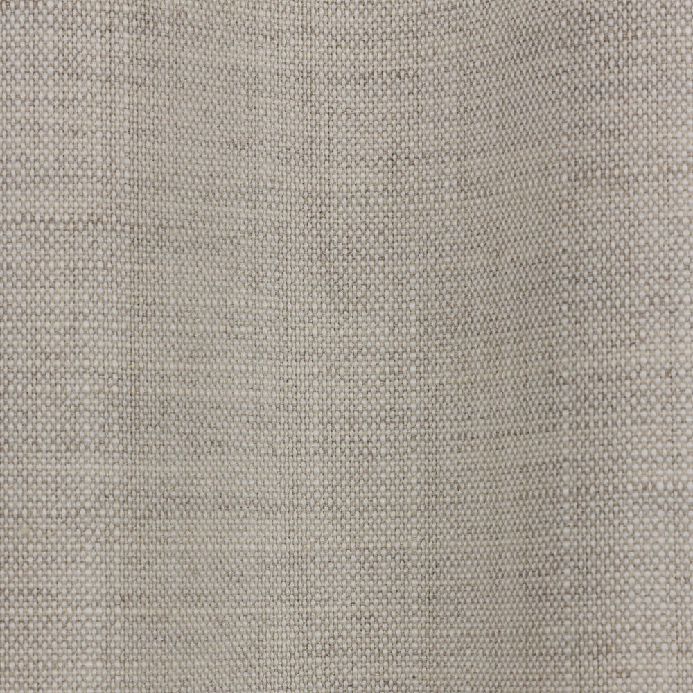 Lindon col. 002