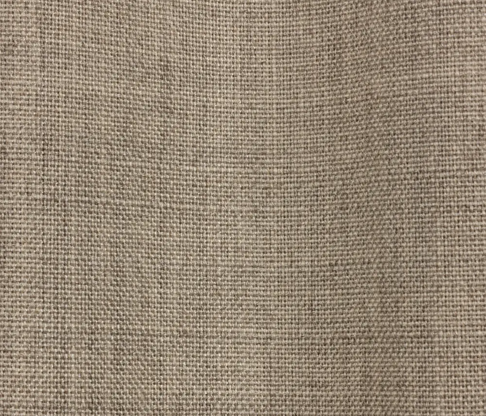 Dedar - Lindon col. 003