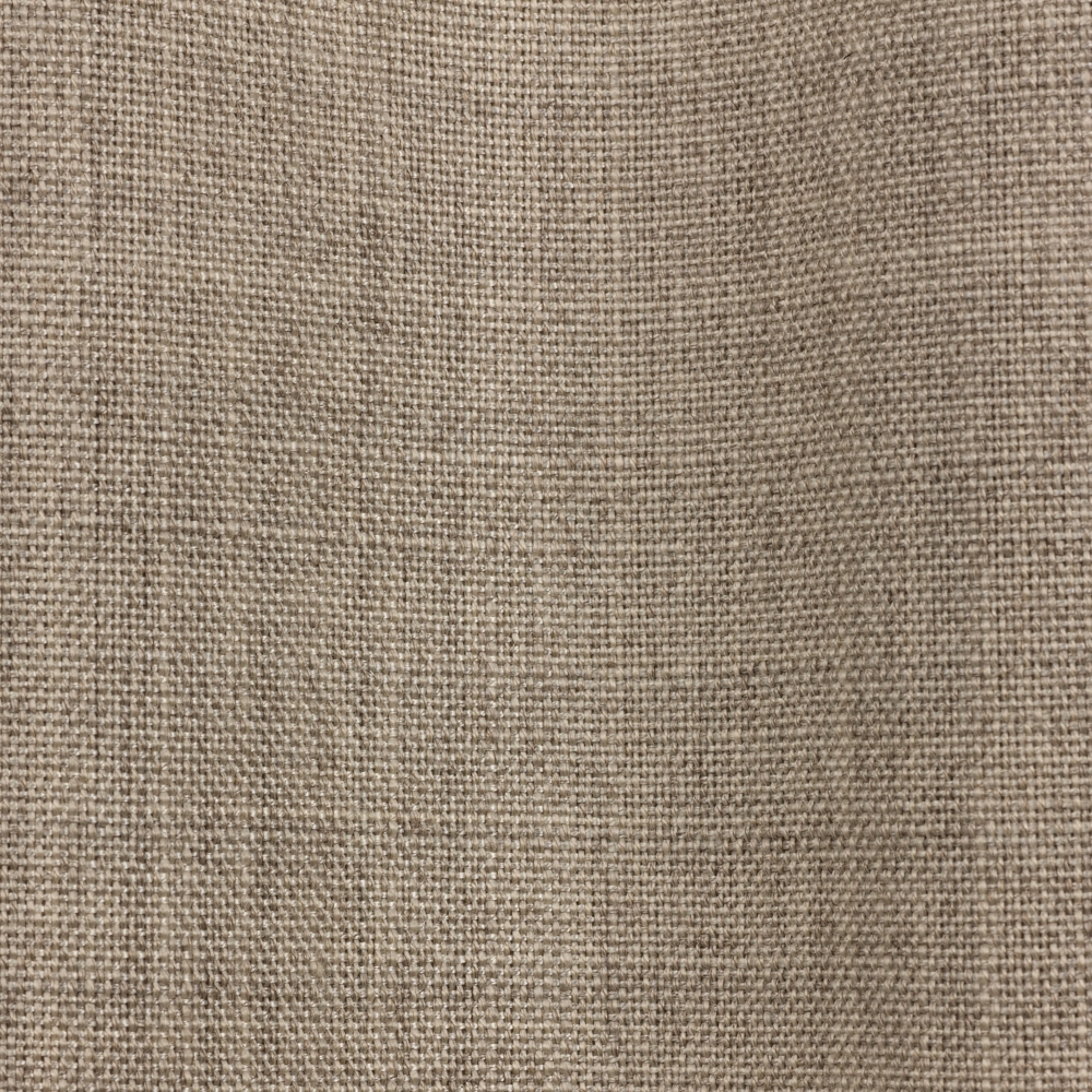 Lindon col. 003