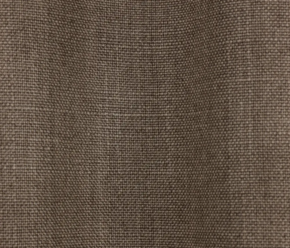 Dedar - Lindon col. 004