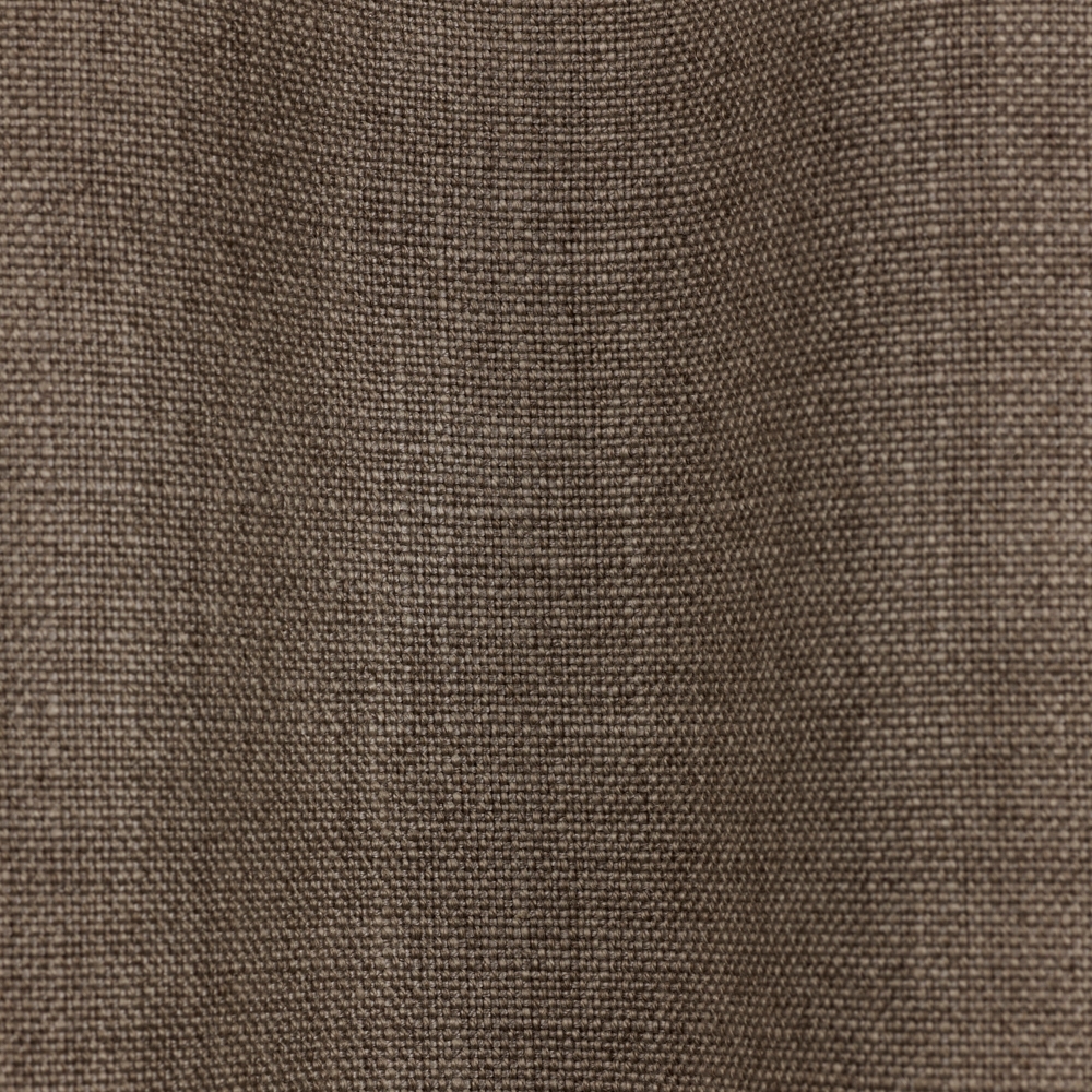 Lindon col. 004