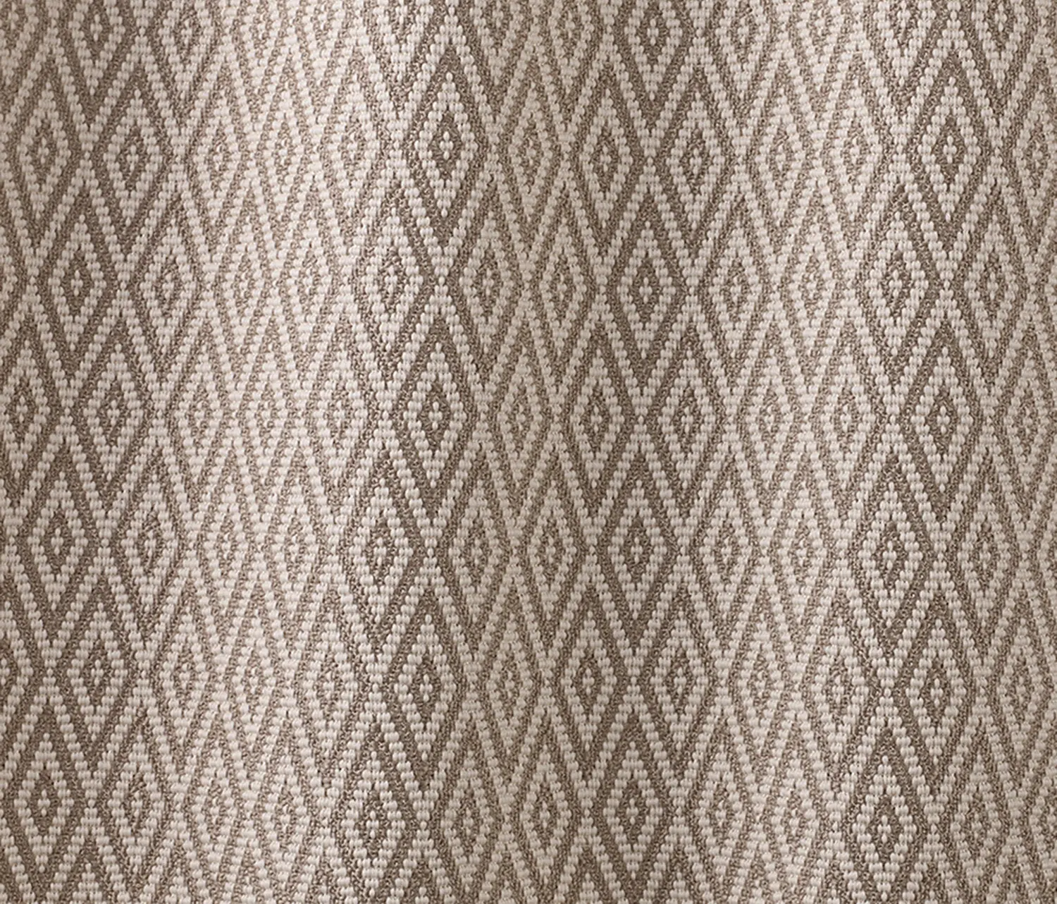 Dedar - Basquette col. 003