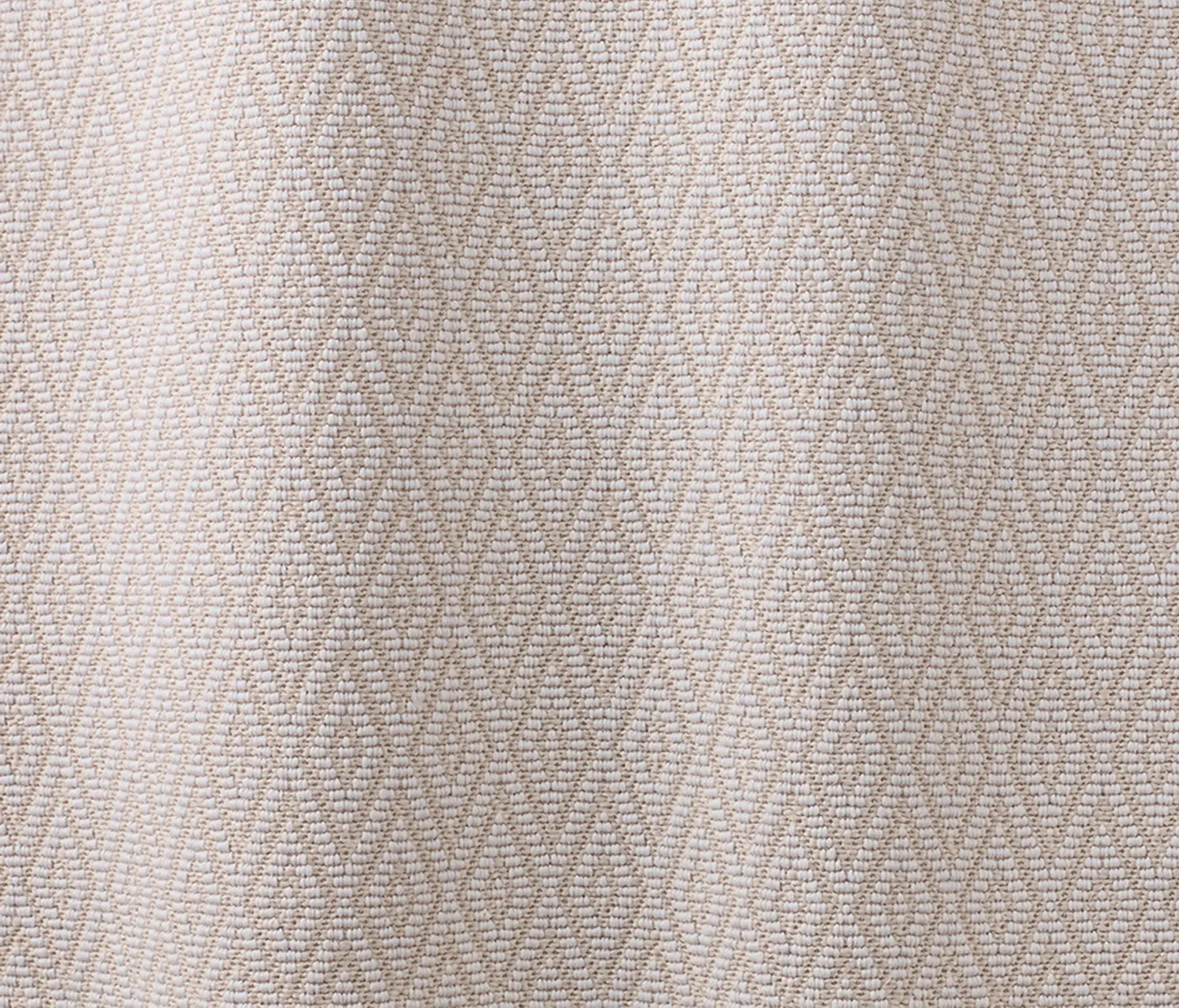 Dedar - Basquette col. 004