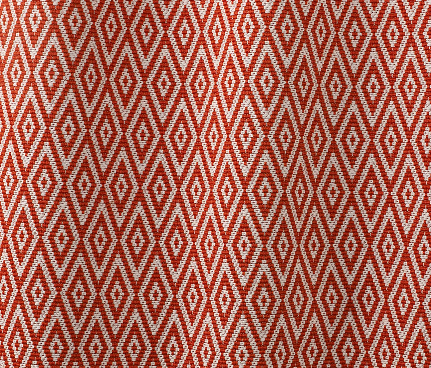 Dedar - Basquette col. 009