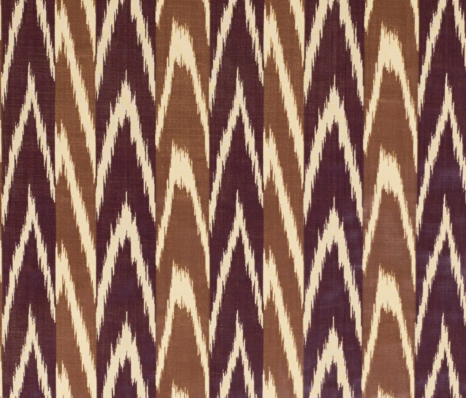 Dedar - Coup de Foudre col. 005
