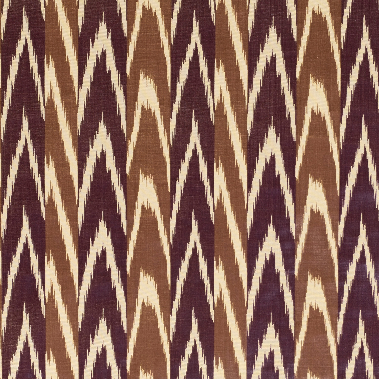 Coup de Foudre col. 005