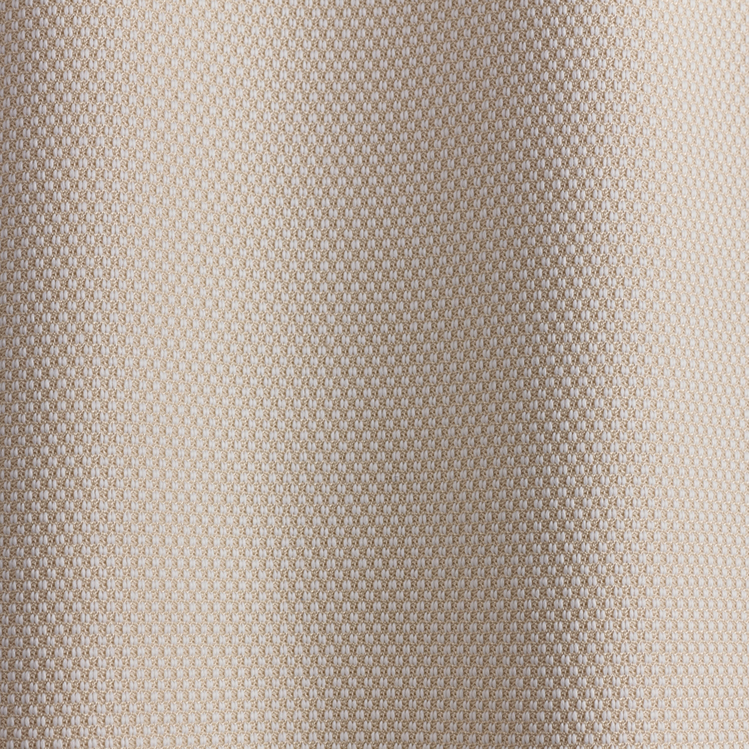 Etoile col. 010