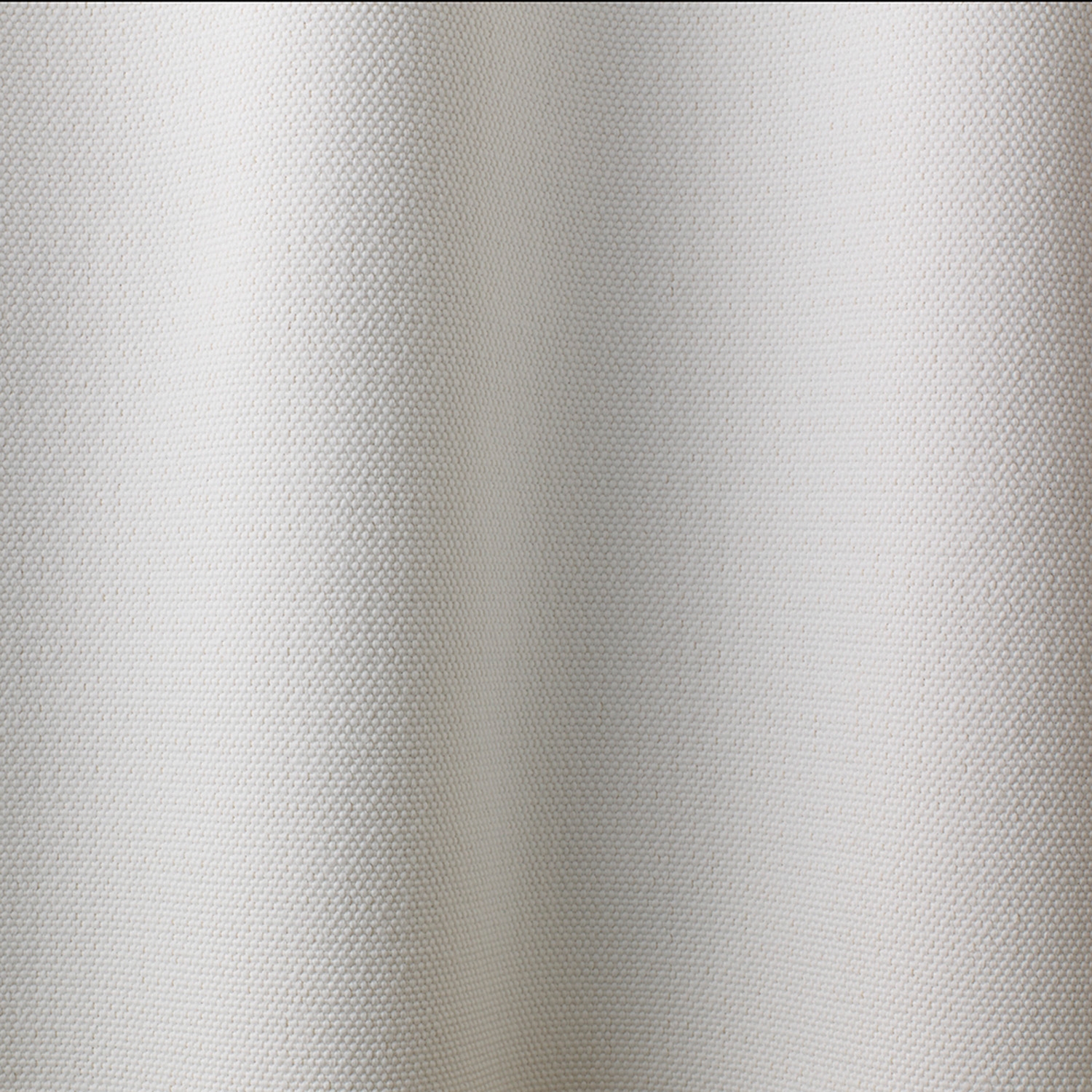 Etoile col. 002