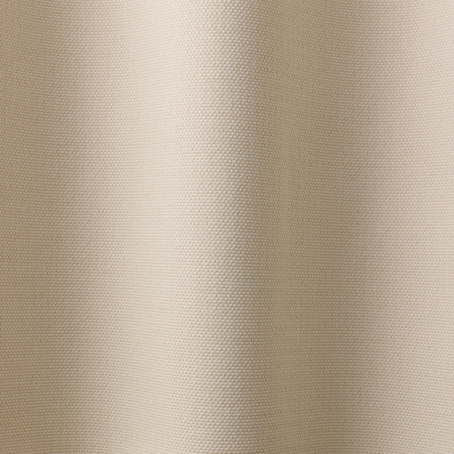 Etoile col. 003
