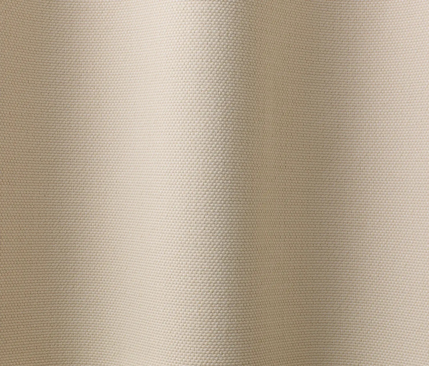 Dedar - Etoile col. 003