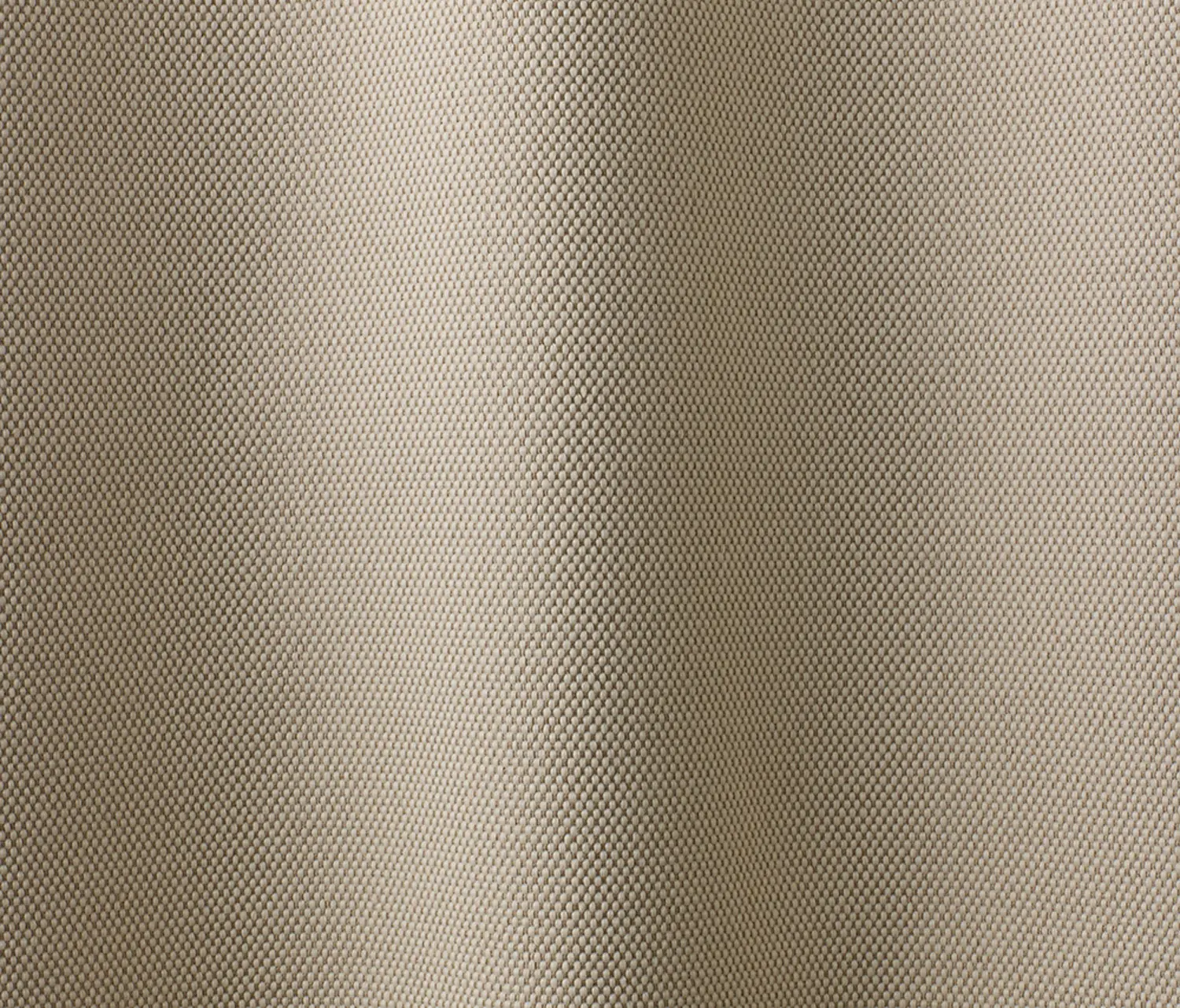 Dedar - Etoile col. 004