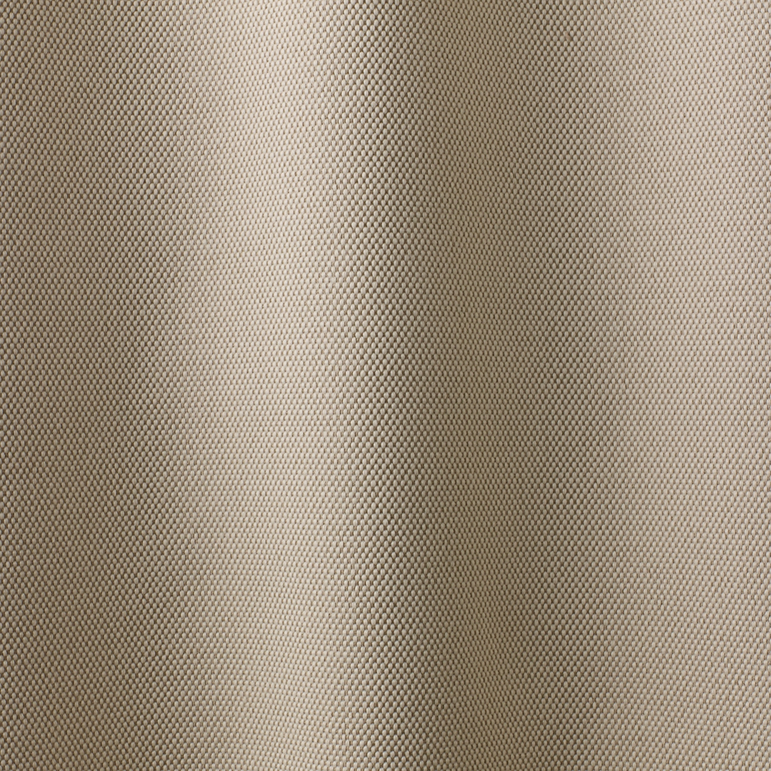 Etoile col. 004