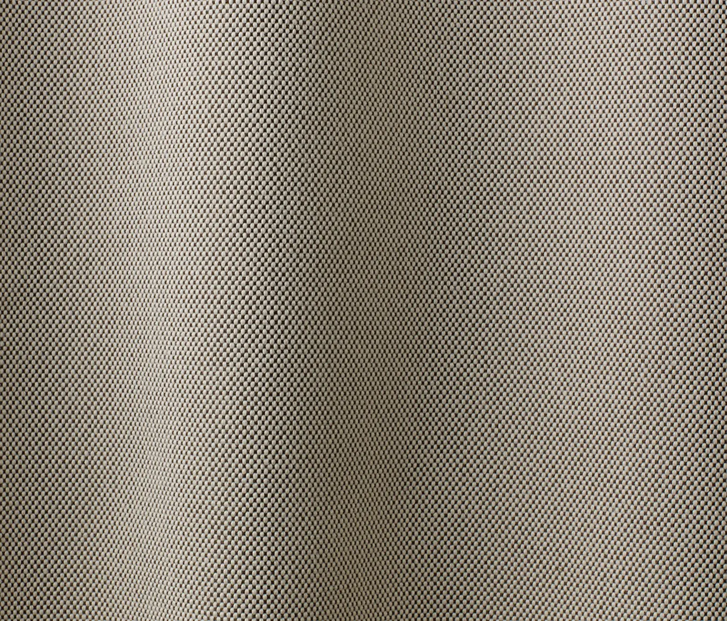 Dedar - Etoile col. 005