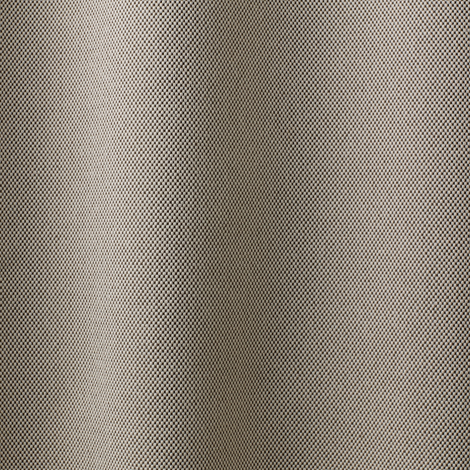 Etoile col. 005