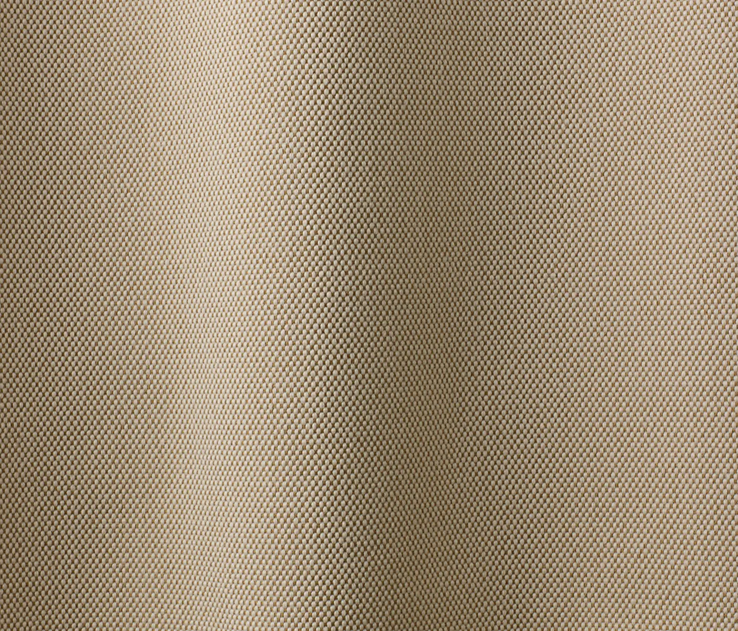 Dedar - Etoile col. 006